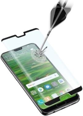 CELLULAR LINE Pellicola protettiva in vetro temperato Cellular Line per Huawei P20